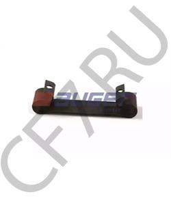 1 151 0013 00 SAF Пластина тормозной колодки фиксирующая в городе Королёв