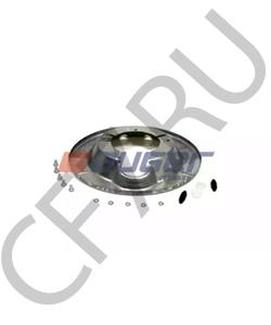 M 051275 SMB Пыльник/сальник кол.подшипника в городе Королёв