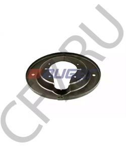 08612004 GIGANT Пыльник/сальник кол.подшипника в городе Королёв