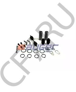 6503338F TRAILOR ремонтный комплект, ролик тормозных колодок в городе Королёв