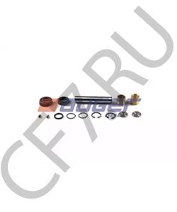 5001836749 RVI РЕМКОМПЛЕКТ ШКВОРН в городе Королёв