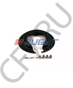 3 005 0053 00 SAF Пыльник/сальник кол.подшипника в городе Королёв