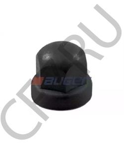 50 10 224 222 RENAULT TRUCKS Колпачок, гайка крепления колеса в городе Королёв