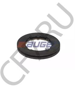 212 26 088 MERITOR Стопорная пластина, осевая гайка в городе Королёв