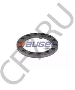 210 14 992 MERITOR Стопорная пластина, осевая гайка в городе Королёв