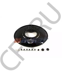 3 005 0177 00 SAF Пыльник/сальник кол.подшипника в городе Королёв