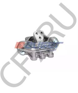 78027 Seiwa Свеч. провода в городе Королёв