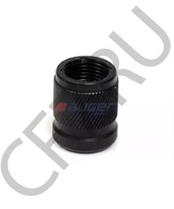 3280S8131 MERITOR Направляющая гильза, корпус скобы тормоза в городе Королёв