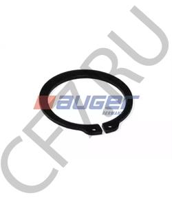 2102011 GIGANT Упорное кольцо, тормозной вал в городе Королёв