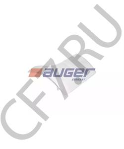 A9438840223 Mercedes Дефлектор кабины левый (оригинал!) MERCEDES BENZ в городе Королёв