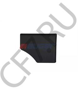 A 940 890 05 76 MERCEDES-BENZ Заслонка, бардачок в городе Королёв