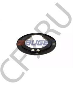 А3074210120 КИТАЙ Пыльник суппорта переднего BB (Левый) в городе Королёв