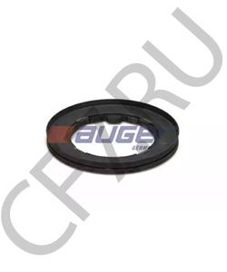 212 25 514 MERITOR Дистанционная шайба, шкворень поворотного кулака в городе Королёв