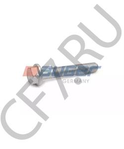 N910105016009 Mercedes БОЛТ М16 [ORG в городе Королёв