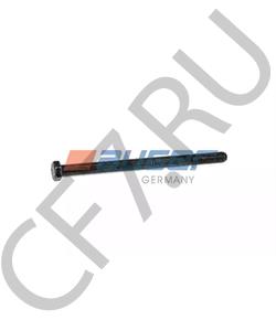 970989 FLAG Насос топливный низкого давления MERCEDES OM401/402/441/442/443LA без подкачки в городе Королёв