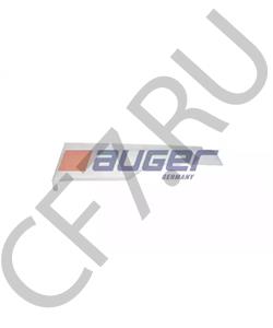 5001 867 497 RENAULT TRUCKS Заслонка, бардачок в городе Королёв