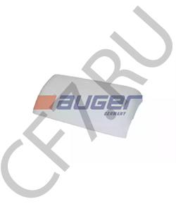 1400 014 DAF Дефлектор воздуха, кабина в городе Королёв
