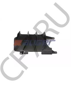 1856 473 SCANIA Дефлектор воздуха, кабина в городе Королёв