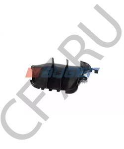 1361 906 SCANIA Дефлектор воздуха, кабина в городе Королёв