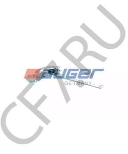 81.62640.6049-S SHAANXI Стеклоподъемник лев. электрический в городе Королёв