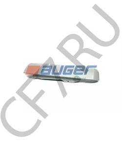 81.62410.2263 MAN Дефлектор воздуха, кабина в городе Королёв