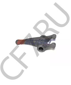 42103385 IVECO Возвратная вилка, система сцепления в городе Королёв