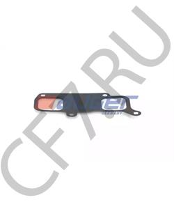 A9061410180 НЕФАЗ Прокладка впускного коллектора MB Axor/Atego OM904/906 (MB) в городе Королёв