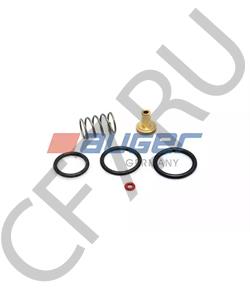 271196 Abs Подвеска, рычаг независимой подвески колеса в городе Королёв