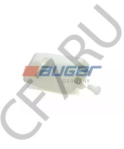 1623 942 VOLVO Резервуар для воды (для чистки) в городе Королёв