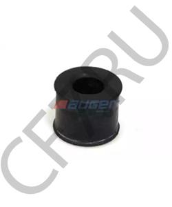 0003234385 Mercedes втулка в городе Королёв