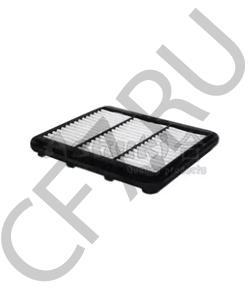 LX 2690 MAHLE Mahle Фильтр воздушный в городе Королёв