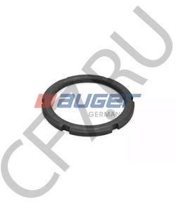 0009903260 DAIMLER Гайка, ступица колеса в городе Королёв