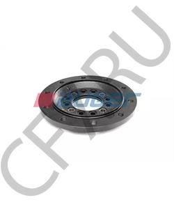 1 146 2001 00 SAF Упорная прокладка, планетарная колесная коробка передач в городе Королёв