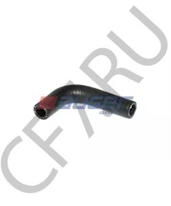 2045 6429 VOLVO Напорный трубопровод, пневматический компрессор в городе Королёв