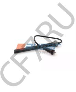 A0041530228 KAMAZ Датчик температуры в городе Королёв