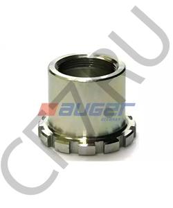 4206 4491 IVECO Адаптер, трубопровод тормозного привода в городе Королёв