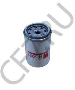 13020488 XCMG Фильтр топливный , XGMA, SDLG с двиг. Deutz (UC206) синий 9.3.113 в городе Королёв