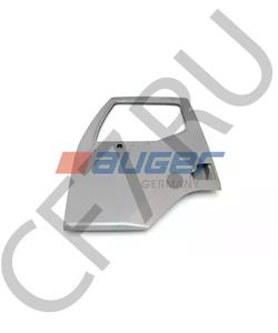 8511 2766 VOLVO Дверь, кабина водителя в городе Королёв