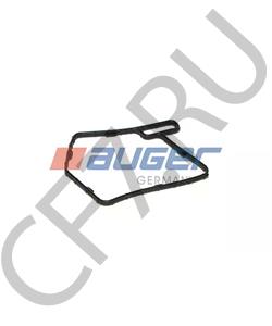 A5410150980 EUROPART Прокладка регулятора моме Mercedes/Europart ! в городе Королёв