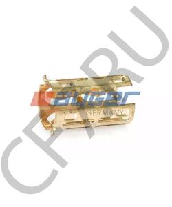 050050 SCHMITZ CARGOBULL Зажимная гильза, датчик частоты вращения колеса в городе Королёв