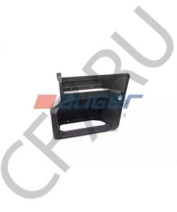 5010225392 DX Подножка кабины левая верхняя RVI KERAX в городе Королёв