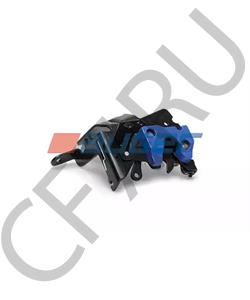 1902 355 SCANIA Замок фронтальной крышки в городе Королёв