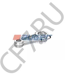 51.54106.6032 MAN Шатун, пневматический компрессор в городе Королёв