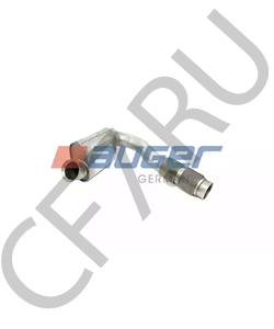 A9414900919 MB Трубопровод Winkler 26230361500 Mercedes в городе Королёв