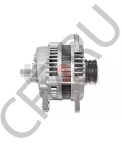 BAO3228 BOVA Генератор в городе Королёв