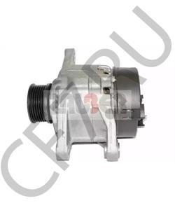 BAO3231 BOVA Генератор в городе Королёв