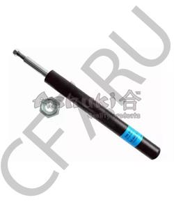 332102 Alper Ручка двери левая CLIO II SYMBOL THALIA 09> / SAND в городе Королёв