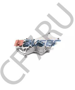 7420 539 530 RENAULT TRUCKS Корпус, водяной насос в городе Королёв