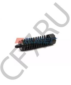 51125030089 MANN+HUMMEL Опорная труба в городе Королёв