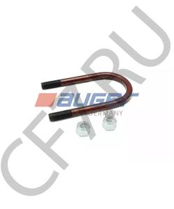 506245270 YORK Стремянка рессоры в городе Королёв